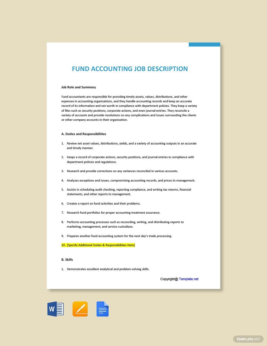 fund-accounting-job-description-google-docs-word-apple-pages-pdf