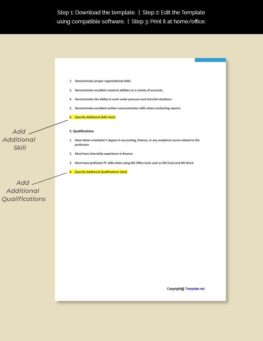 fund-accounting-job-description-google-docs-word-apple-pages-pdf