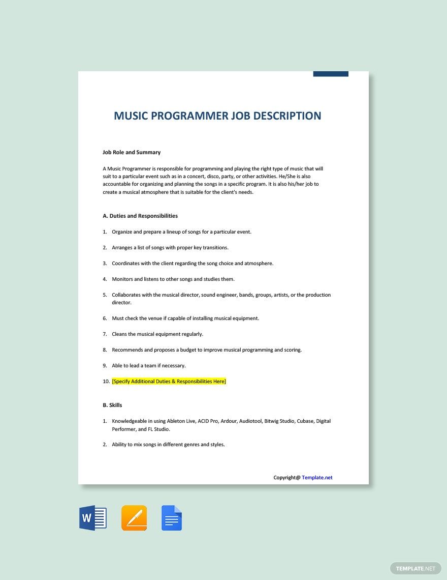 Songs, PDF, Musical Groups