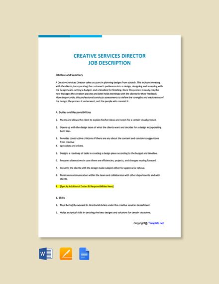 26-free-creative-director-job-description-templates-edit-download