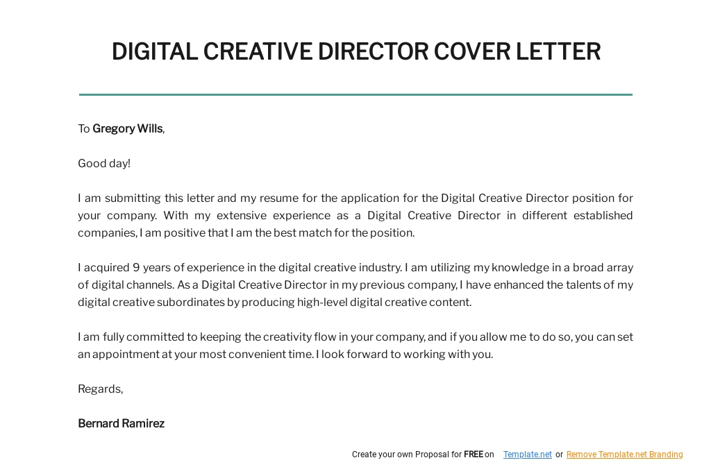 Digital Creative Director Cover Letter Template.jpe