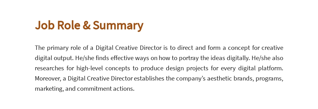 Free Digital Creative Director Job Ad/Description Template 2.jpe
