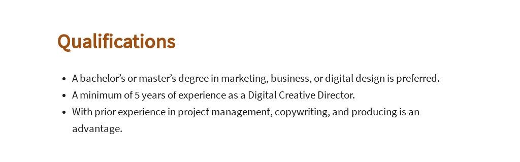Free Digital Creative Director Job Ad/Description Template 5.jpe