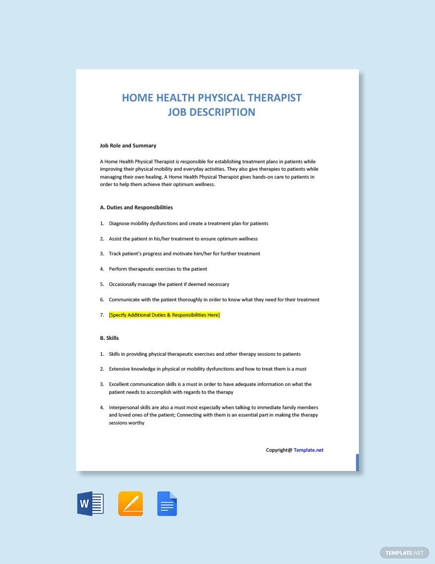 free-healthcare-job-description-word-template-download-template