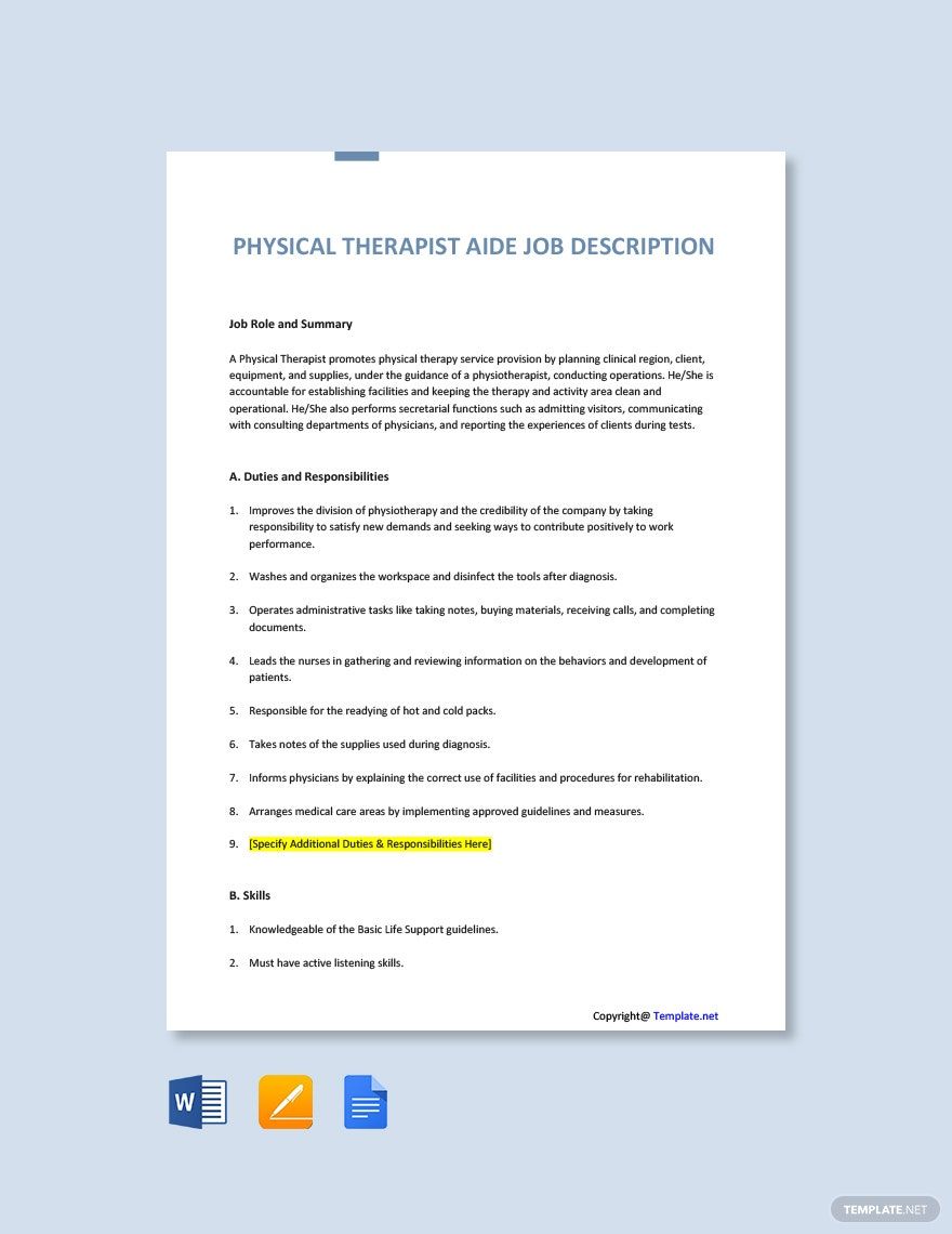 free-physical-therapist-aide-job-description-download-in-word-google