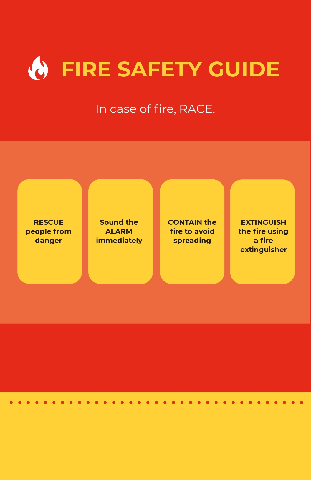workplace-fire-safety-posters