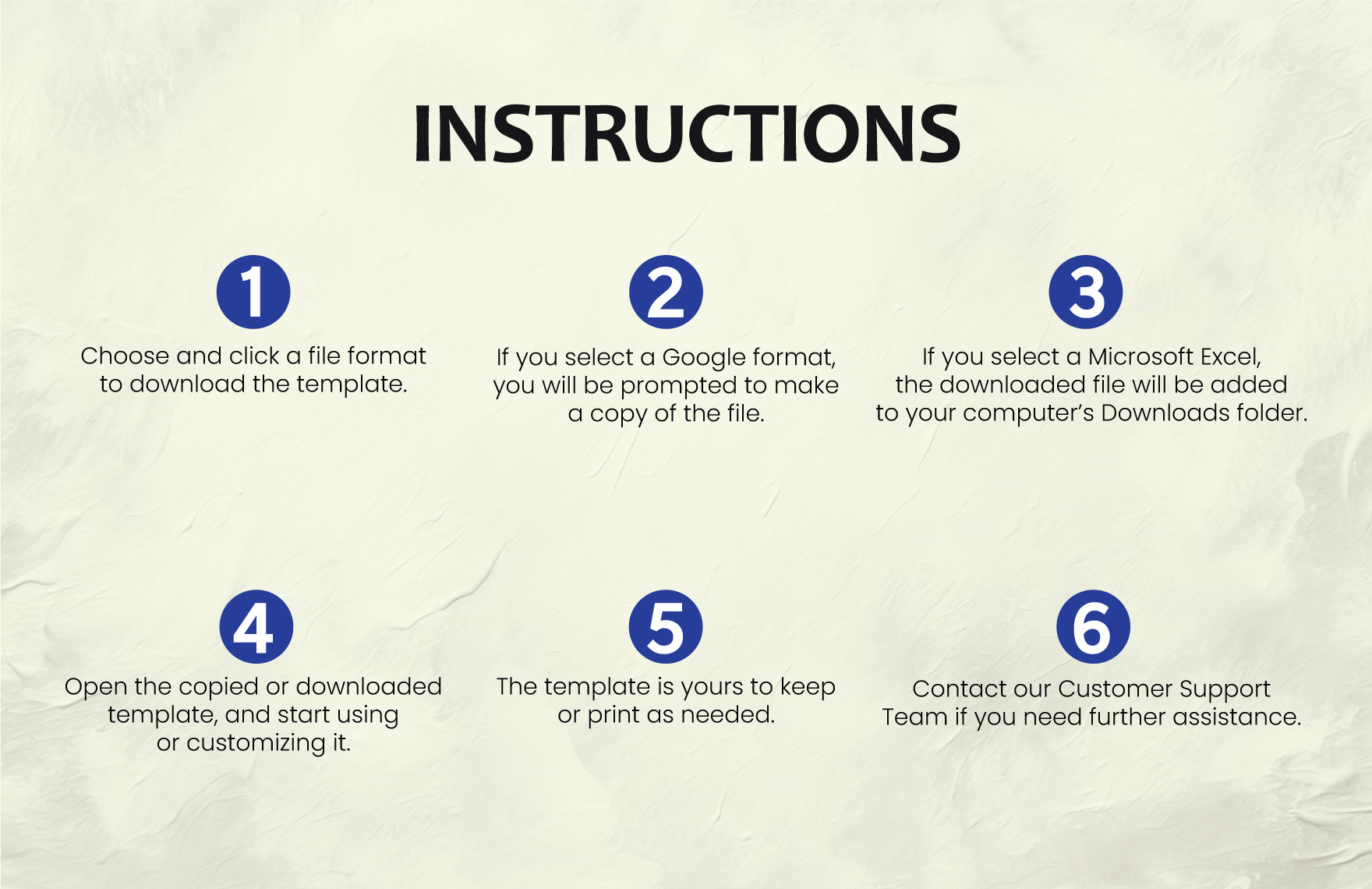 Startup Legal Compliance Tracking System Template