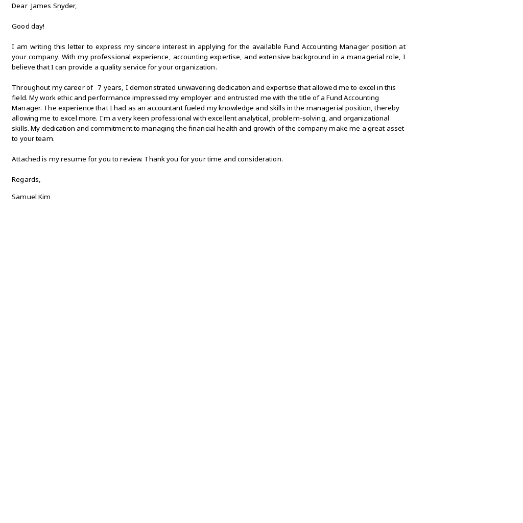 Fund Accounting Manager Cover Letter Template.jpe