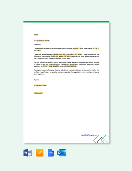 simple-letter-of-intent-template-google-docs-word-template