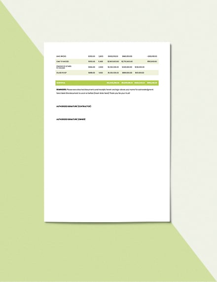 apple pages templates downloads project budget