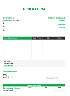 employee information form template in microsoft word