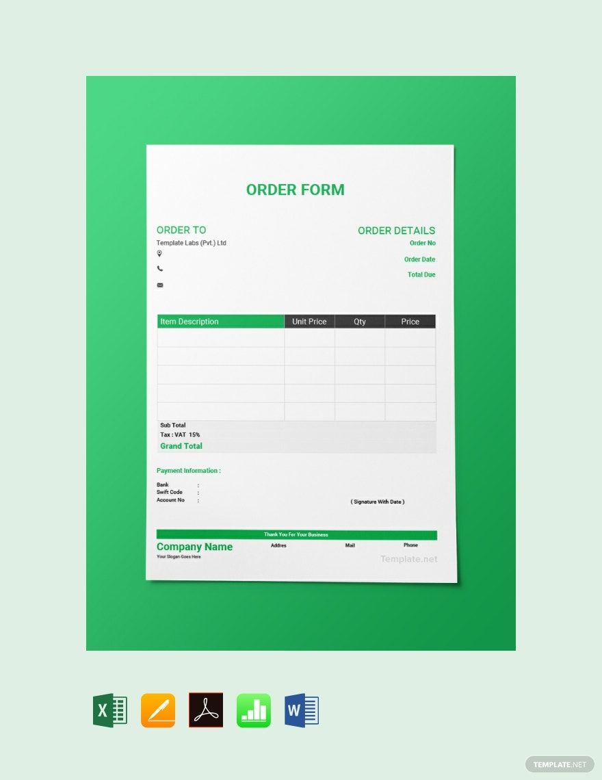 blank-order-form-template-in-excel-pages-pdf-numbers-word-google