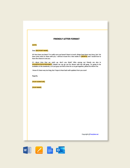 friendly-letter-example-template-in-google-docs-word-template