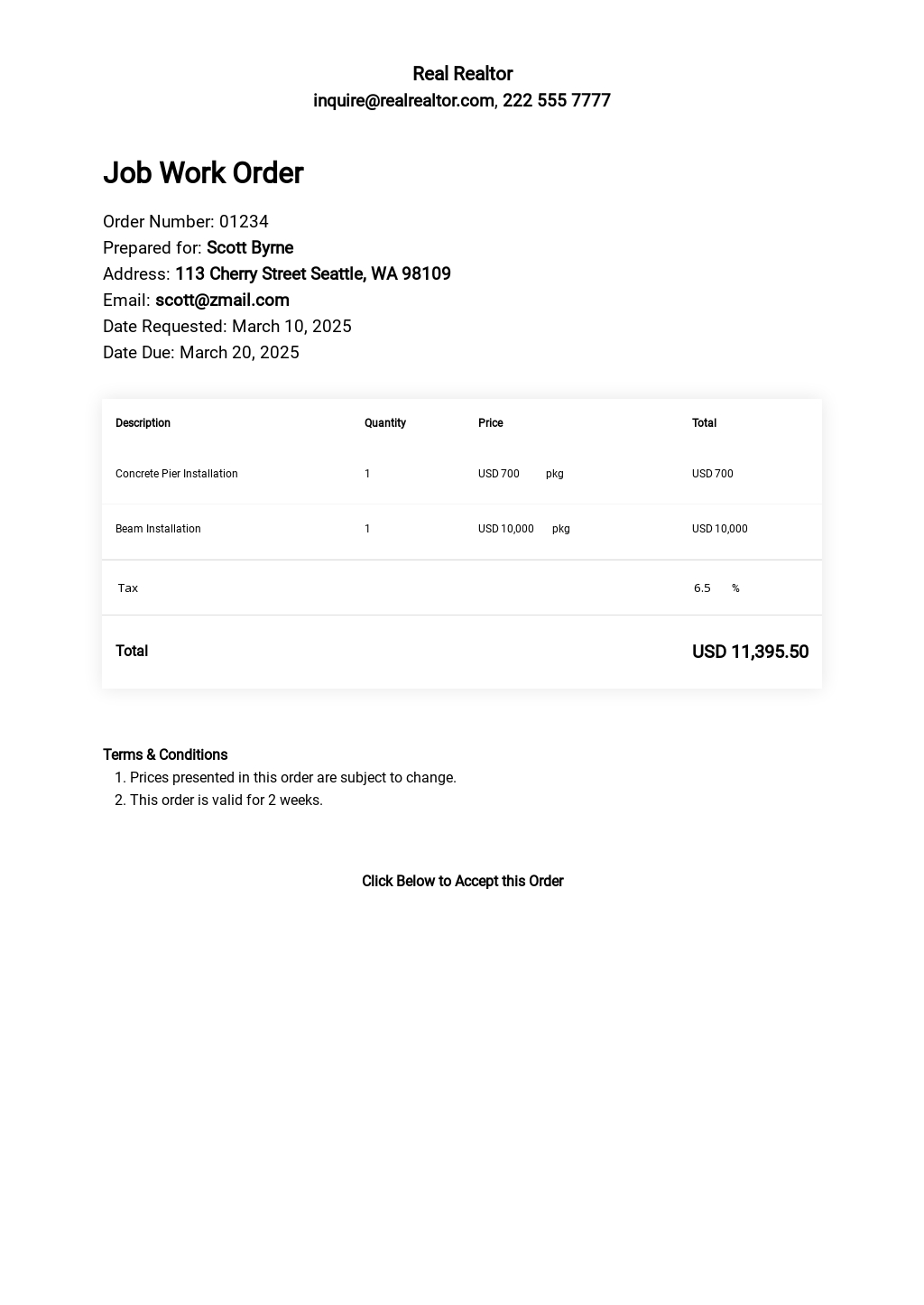 free-order-form-templates-in-microsoft-excel-xls-template