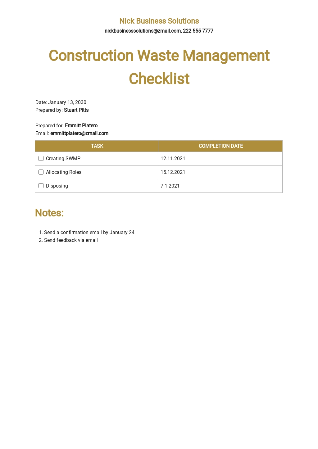 construction-checklist-templates-in-microsoft-word-doc-template