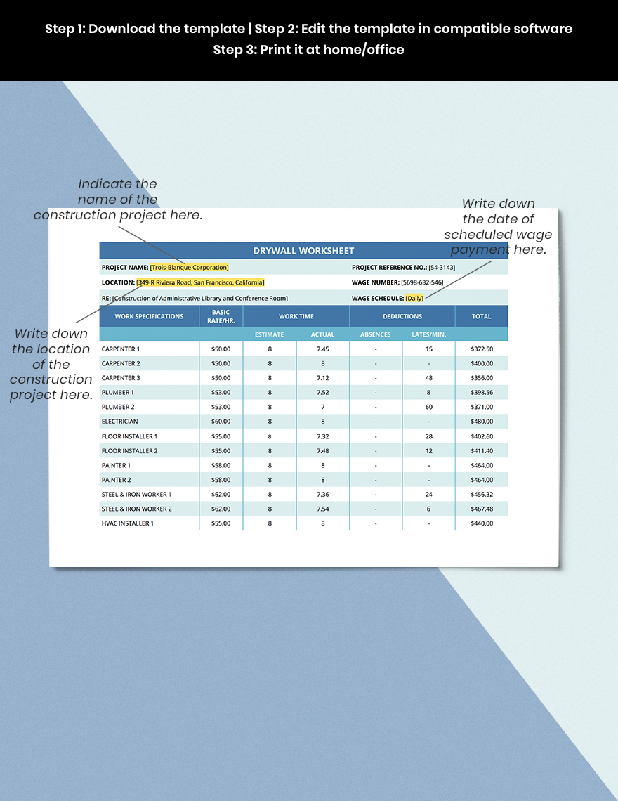 construction-labor-worksheet-template-google-docs-google-sheets