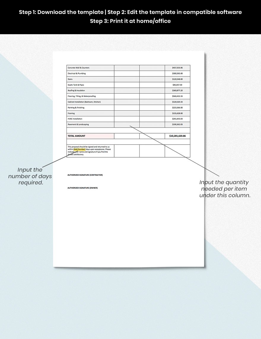 residential-construction-cost-estimate-template-download-in-word-google-docs-excel-google