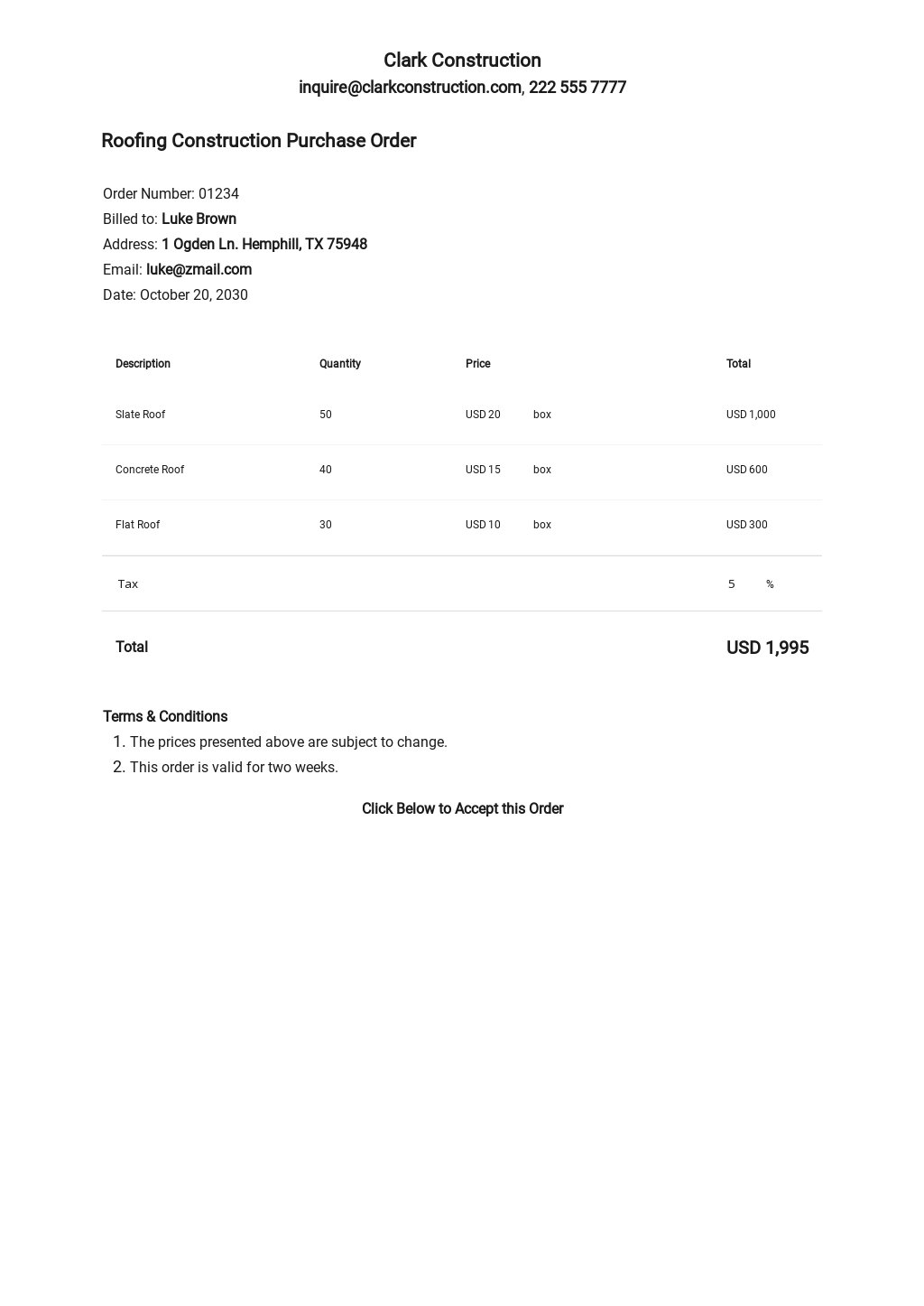 Construction Purchase Order Template.jpe