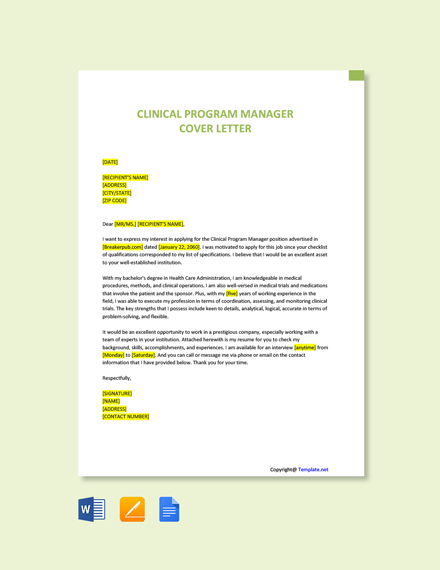free-clinical-data-manager-cover-letter-template-google-docs-word