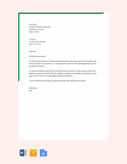 free-friendly-letter-example-word-google-docs-apple-pages