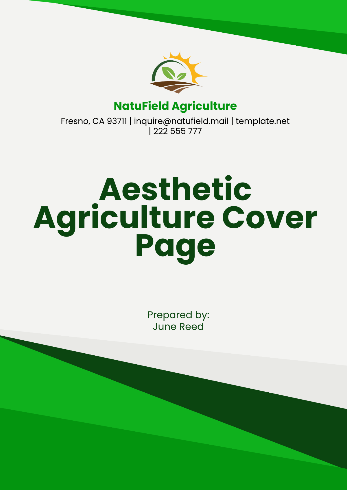 free-agriculture-templates-to-edit-online