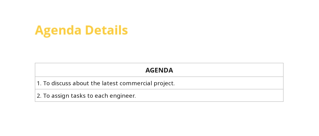 Commercial Construction Meeting Minutes Template 2.jpe