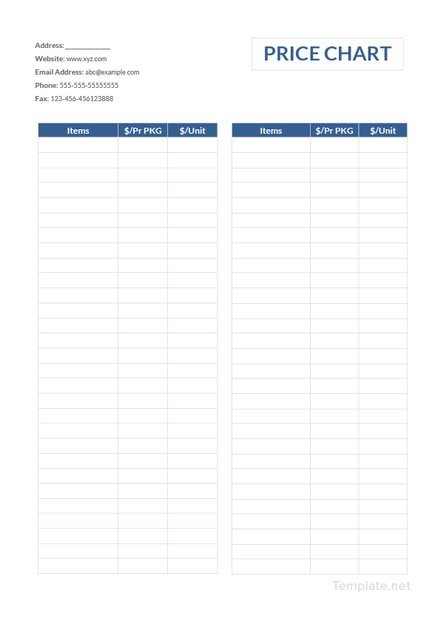 funnel-sales-bar-chart-template-download-113-charts-in-word-excel-pages-numbers-template