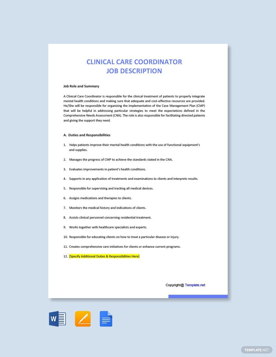 free-clinical-care-coordinator-job-ad-and-description-template