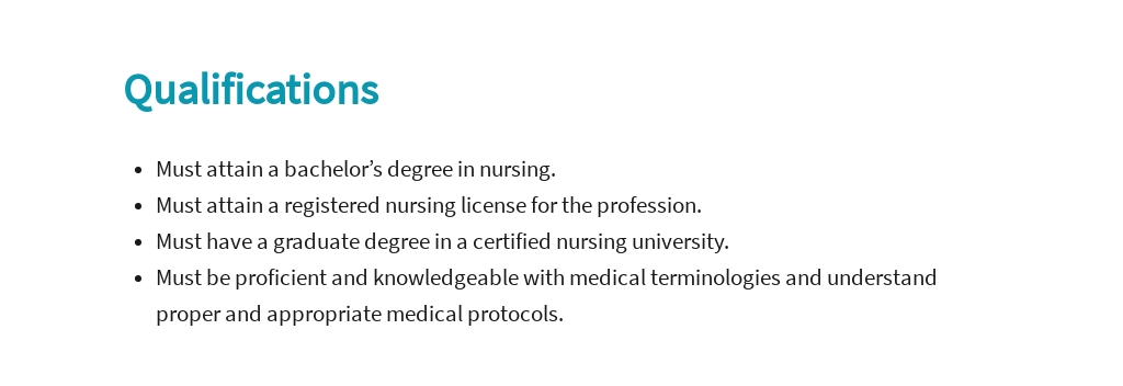 Free Clinical Resource Nurse Job Ad/Description Template 5.jpe