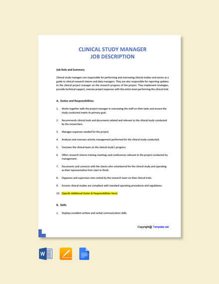 free-clinical-study-manager-job-ad-description-template-word-google