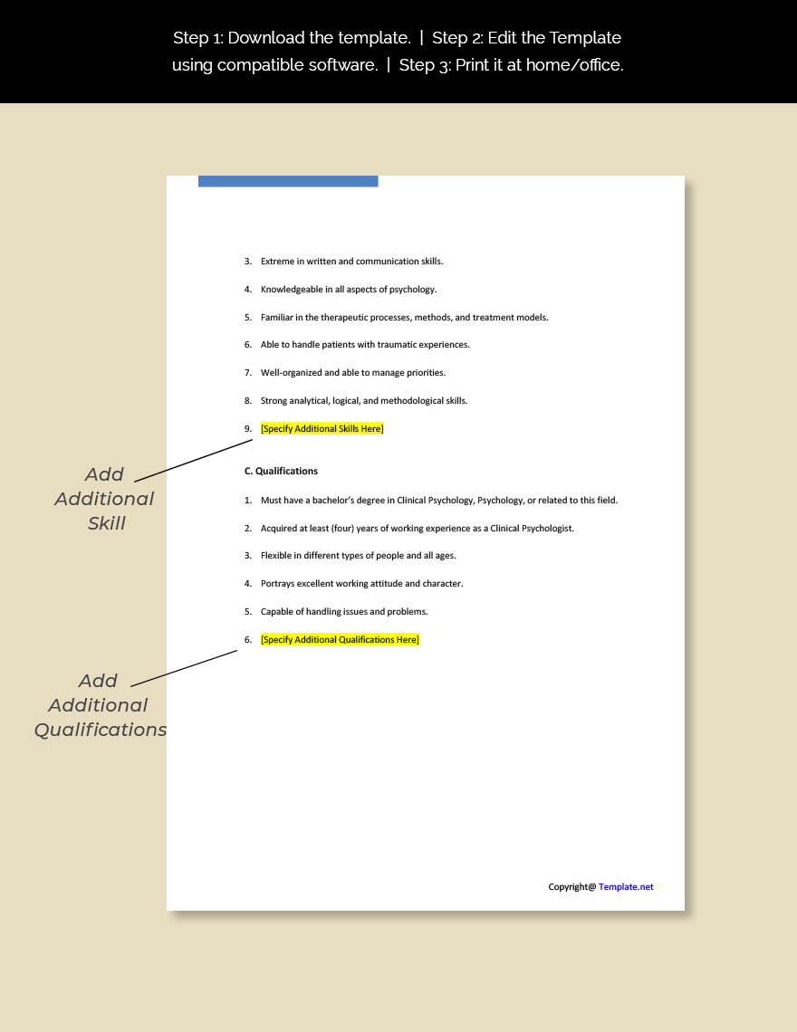 free-clinical-psychologist-job-description-template-download-in-word