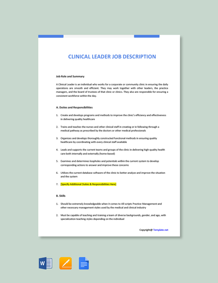 free-clinical-leader-cover-letter-word-google-doc-apple-mac