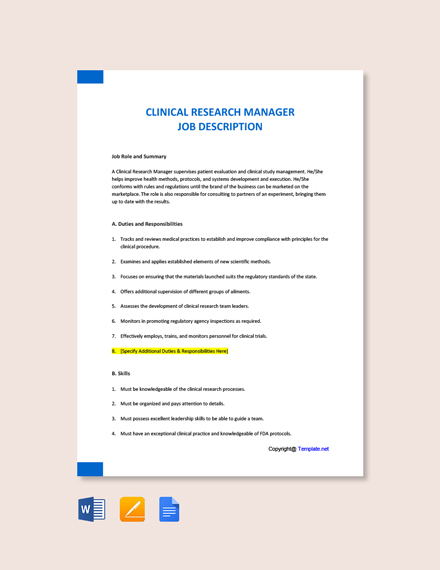 free-clinical-research-manager-job-ad-and-description-template-google