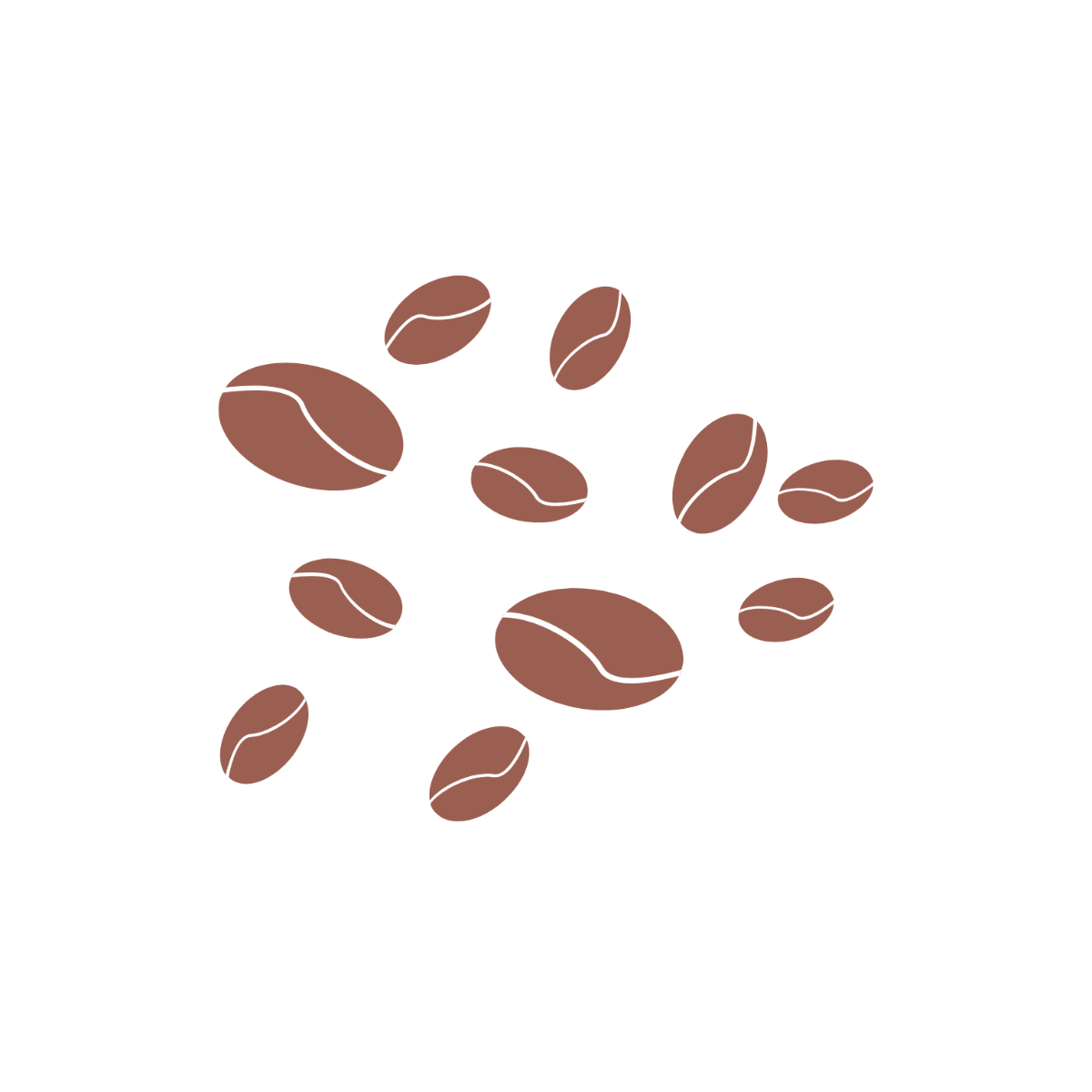 Coffee Beans Image - Edit Online | Template.net