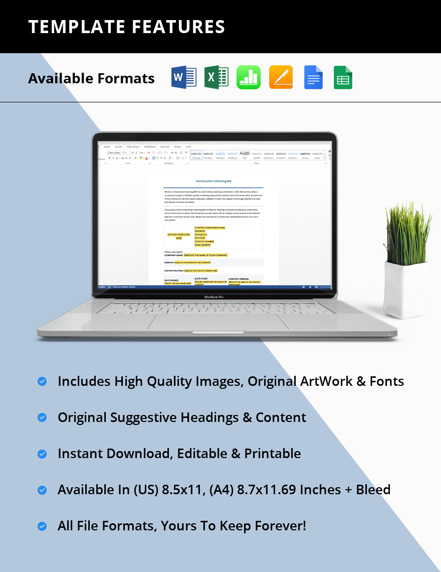 construction-cleaning-bid-template-google-docs-google-sheets-excel