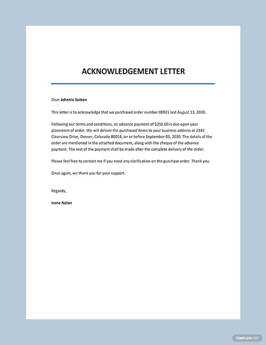 acknowledgement-letter-example-template-in-google-docs-word-pages