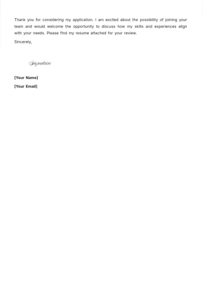 Free Library Assistant Cover Letter For Part Time Job to Edit Online