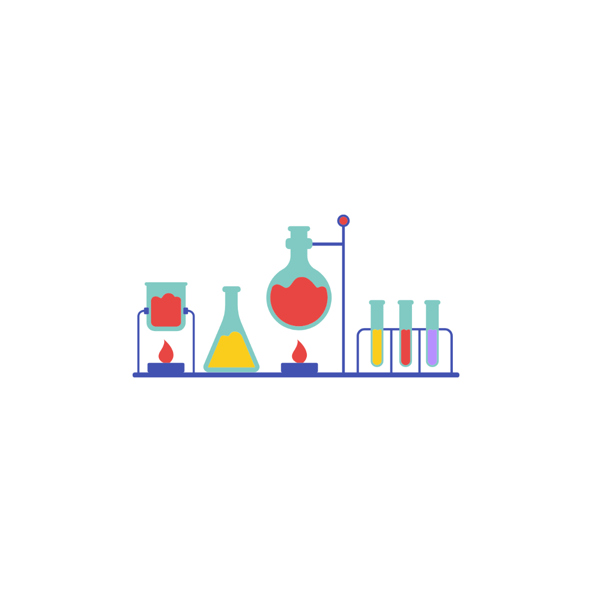 Science lab Image - Edit Online | Template.net