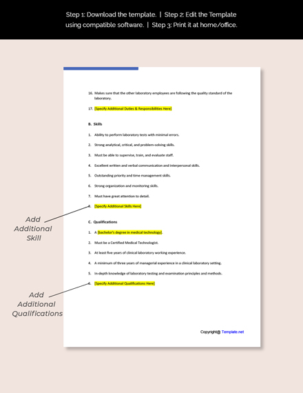 free-clinical-lab-manager-job-description-word-google-doc-apple