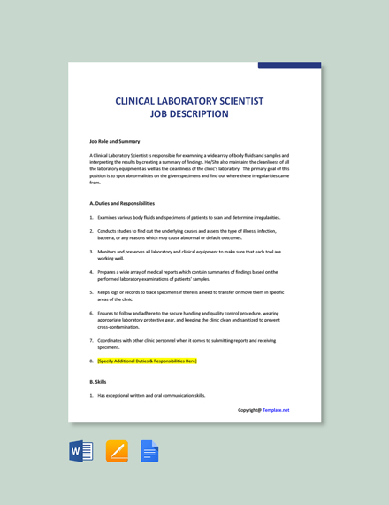 free-clinical-laboratory-scientist-cover-letter-word-google-doc