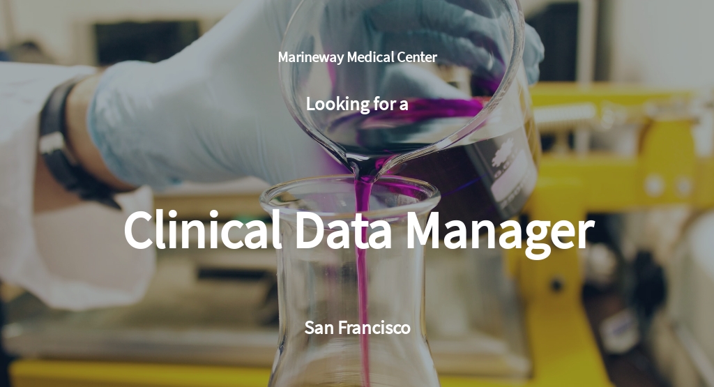 clinical-data-manager-job-description-template-google-docs-word-template