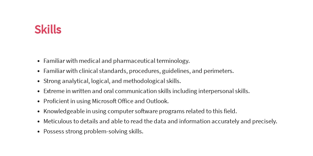 Free Clinical Data Programmer Job Description Template 4.jpe