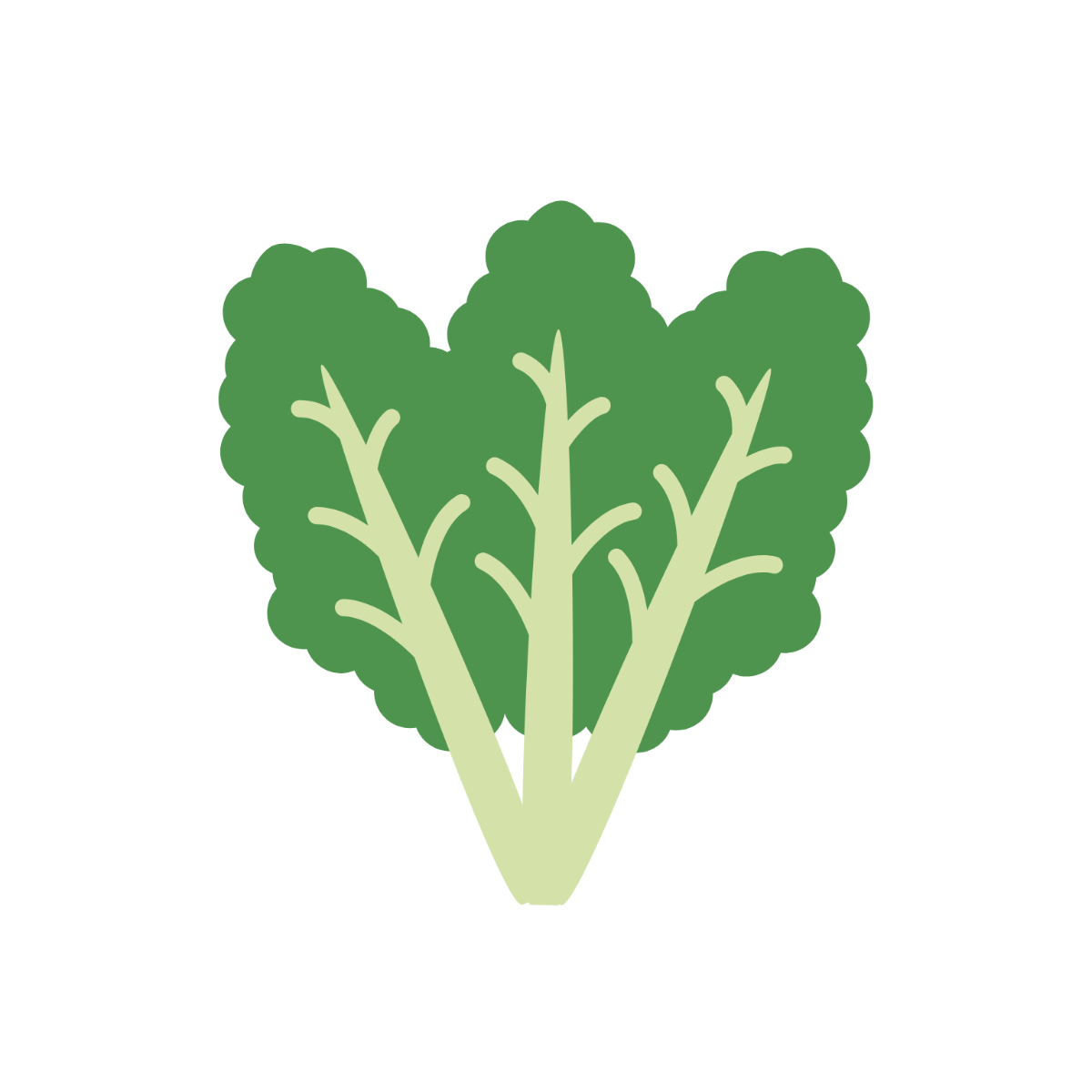 Kale Image - Edit Online | Template.net