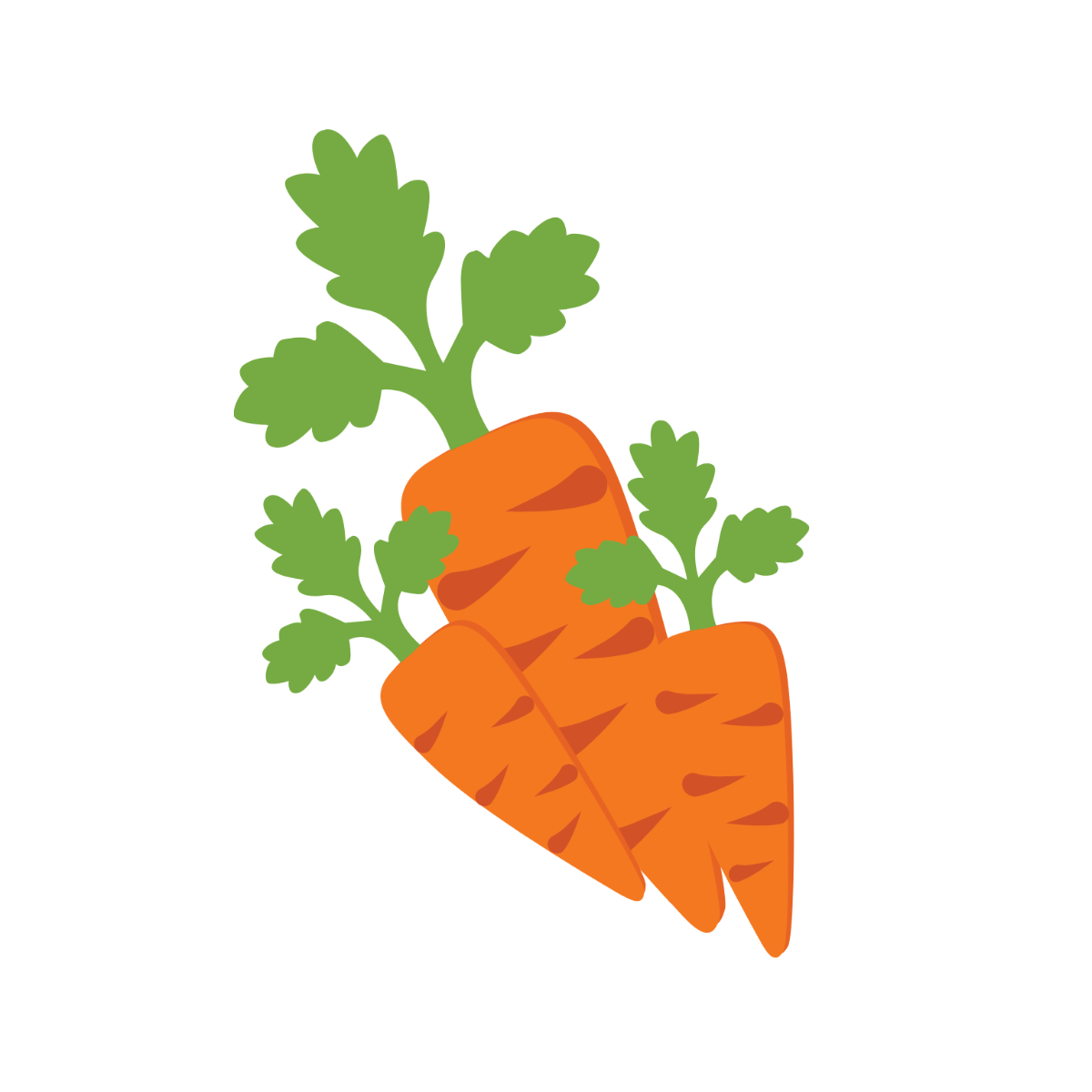 Carrots