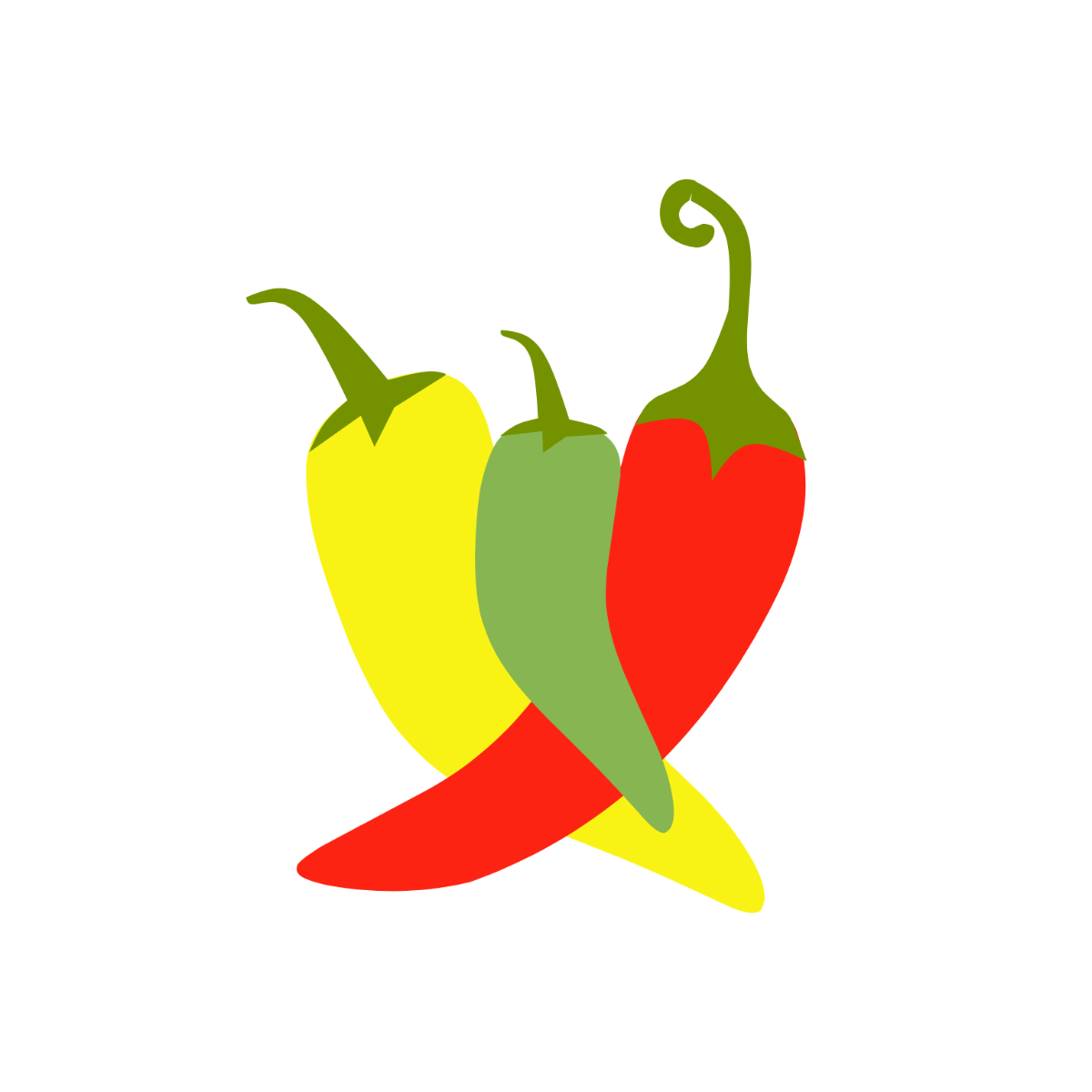 Peppers