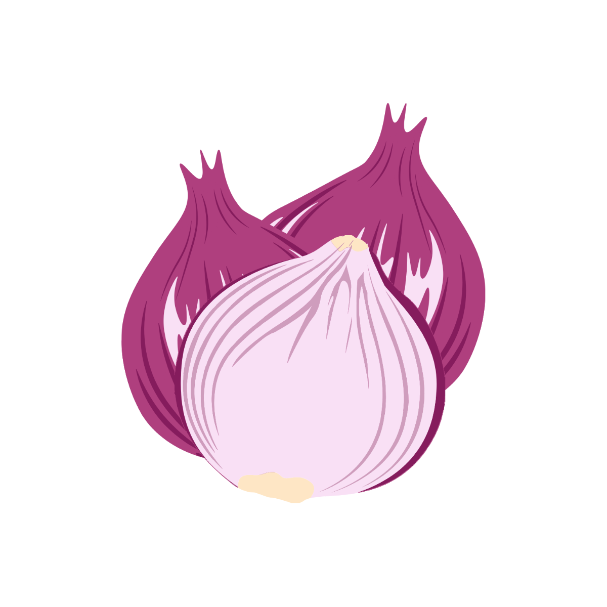 Onions