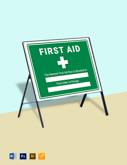 free-first-aid-template-download-in-word-google-docs-excel-google