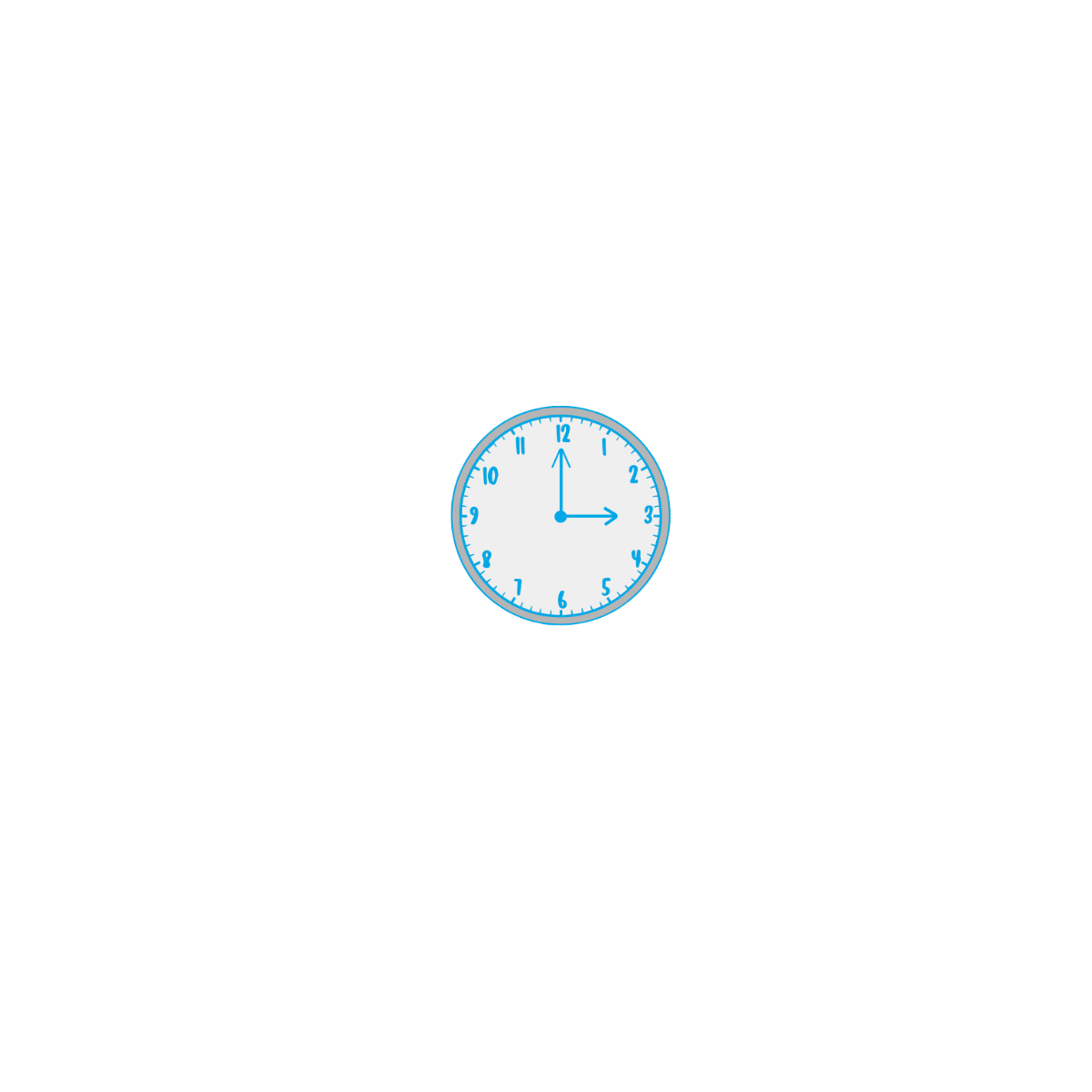 Clock Images - Edit Online| Template.net | Template.net