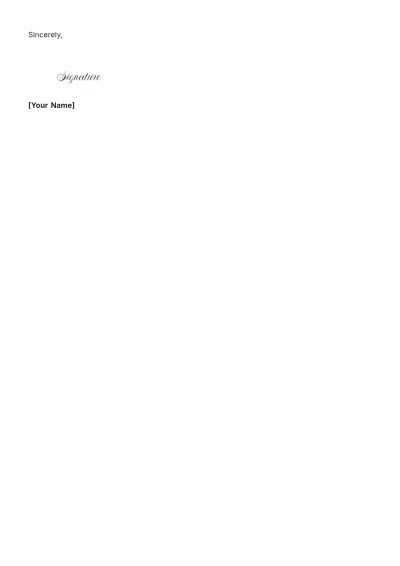 Free Insurance Entry Level Cover Letter to Edit Online