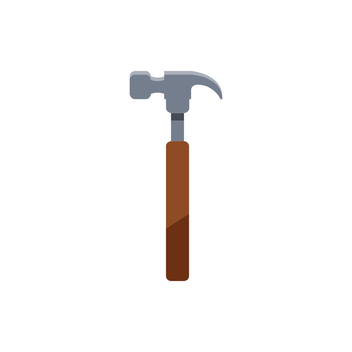Hammer Tool